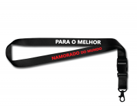 /album/fitas-de-pesco%c3%a7o%3a-dedicadas/para-o-melhor-namorado-01-png/